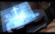 Star Wars The old Republic: Impressionen aus den ersten Videosequenzen (6)