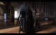 Star Wars The old Republic: Impressionen aus den ersten Videosequenzen (7)