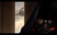 Star Wars The old Republic: Impressionen aus den ersten Videosequenzen (8)