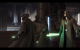 Star Wars The old Republic: Impressionen aus den ersten Videosequenzen (9)