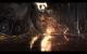 Star Wars The old Republic: Impressionen aus den ersten Videosequenzen (11)