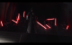 Star Wars The old Republic: Impressionen aus den ersten Videosequenzen (12)