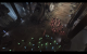 Star Wars The old Republic: Impressionen aus den ersten Videosequenzen (13)