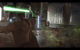 Star Wars The old Republic: Impressionen aus den ersten Videosequenzen (14)