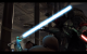 Star Wars The old Republic: Impressionen aus den ersten Videosequenzen (15)