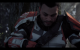 Star Wars The old Republic: Impressionen aus den ersten Videosequenzen (1)