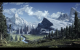 Star Wars The old Republic: Impressionen aus den ersten Videosequenzen (16)
