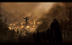 Star Wars The old Republic: Impressionen aus den ersten Videosequenzen (18)