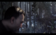 Star Wars The old Republic: Impressionen aus den ersten Videosequenzen (19)