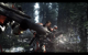 Star Wars The old Republic: Impressionen aus den ersten Videosequenzen (20)