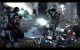 Star Wars The old Republic: Impressionen aus den ersten Videosequenzen (21)