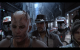Star Wars The old Republic: Impressionen aus den ersten Videosequenzen (23)
