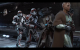 Star Wars The old Republic: Impressionen aus den ersten Videosequenzen (24)