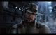 Star Wars The old Republic: Impressionen aus den ersten Videosequenzen (26)