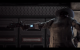 Star Wars The old Republic: Impressionen aus den ersten Videosequenzen (28)