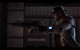Star Wars The old Republic: Impressionen aus den ersten Videosequenzen (29)