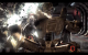 Star Wars The old Republic: Impressionen aus den ersten Videosequenzen (30)
