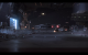 Star Wars The old Republic: Impressionen aus den ersten Videosequenzen (31)