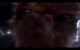Star Wars The old Republic: Impressionen aus den ersten Videosequenzen (35)