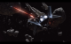 Star Wars The old Republic: Impressionen aus den ersten Videosequenzen (36)