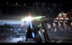 Star Wars The old Republic: Impressionen aus den ersten Videosequenzen (37)