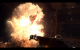 Star Wars The old Republic: Impressionen aus den ersten Videosequenzen (38)