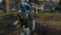 Star Wars The old Republic in Full HD, x16 AF, x8 AA, max. Details, 100 Prozent Downsampling auf 3.840 x 2.160 Pixel (2)