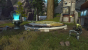 Star Wars The old Republic in Full HD, x16 AF, x8 AA, max. Details, 100 Prozent Downsampling auf 3.840 x 2.160 Pixel (5)