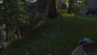 Star Wars The old Republic in Full HD, x16 AF, x8 AA, max. Details, 100 Prozent Downsampling auf 3.840 x 2.160 Pixel (8)