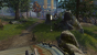 Star Wars The old Republic in Full HD, x16 AF, x8 AA, max. Details, 100 Prozent Downsampling auf 3.840 x 2.160 Pixel (3)