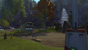 Star Wars The old Republic in Full HD, x16 AF, x8 AA, max. Details, 100 Prozent Downsampling auf 3.840 x 2.160 Pixel (18)