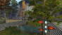 Star Wars The old Republic in Full HD, x16 AF, x8 AA, max. Details, 100 Prozent Downsampling auf 3.840 x 2.160 Pixel (21)