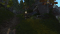 Star Wars The old Republic in Full HD, x16 AF, x8 AA, max. Details, 100 Prozent Downsampling auf 3.840 x 2.160 Pixel (16)