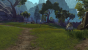 Star Wars The old Republic in Full HD, x16 AF, x8 AA, max. Details, 100 Prozent Downsampling auf 3.840 x 2.160 Pixel (7)