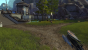 Star Wars The old Republic in Full HD, x16 AF, x8 AA, max. Details, 100 Prozent Downsampling auf 3.840 x 2.160 Pixel (4)
