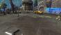 Star Wars The old Republic in Full HD, x16 AF, x8 AA, max. Details, 100 Prozent Downsampling auf 3.840 x 2.160 Pixel (6)
