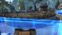 Star Wars The old Republic in Full HD, x16 AF, x8 AA, max. Details, 100 Prozent Downsampling auf 3.840 x 2.160 Pixel (29)