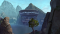 Star Wars The old Republic in Full HD, x16 AF, x8 AA, max. Details, 100 Prozent Downsampling auf 3.840 x 2.160 Pixel (30)