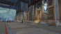 Star Wars The old Republic in Full HD, x16 AF, x8 AA, max. Details, 100 Prozent Downsampling auf 3.840 x 2.160 Pixel (12)