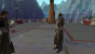 Star Wars The old Republic in Full HD, x16 AF, x8 AA, max. Details, 100 Prozent Downsampling auf 3.840 x 2.160 Pixel (43)