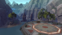 Star Wars The old Republic in Full HD, x16 AF, x8 AA, max. Details, 100 Prozent Downsampling auf 3.840 x 2.160 Pixel (26)