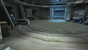 Star Wars The old Republic in Full HD, x16 AF, x8 AA, max. Details, 100 Prozent Downsampling auf 3.840 x 2.160 Pixel (32)