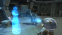 Star Wars The old Republic in Full HD, x16 AF, x8 AA, max. Details, 100 Prozent Downsampling auf 3.840 x 2.160 Pixel (33)