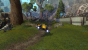 Star Wars The old Republic in Full HD, x16 AF, x8 AA, max. Details, 100 Prozent Downsampling auf 3.840 x 2.160 Pixel (15)