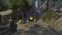 Star Wars The old Republic in Full HD, x16 AF, x8 AA, max. Details, 100 Prozent Downsampling auf 3.840 x 2.160 Pixel (20)