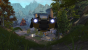 Star Wars The old Republic in Full HD, x16 AF, x8 AA, max. Details, 100 Prozent Downsampling auf 3.840 x 2.160 Pixel (36)