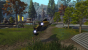 Star Wars The old Republic in Full HD, x16 AF, x8 AA, max. Details, 100 Prozent Downsampling auf 3.840 x 2.160 Pixel (13)