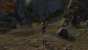 Star Wars The old Republic in Full HD, x16 AF, x8 AA, max. Details, 100 Prozent Downsampling auf 3.840 x 2.160 Pixel (19)