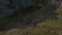 Star Wars The old Republic in Full HD, x16 AF, x8 AA, max. Details, 100 Prozent Downsampling auf 3.840 x 2.160 Pixel (17)
