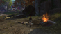 Star Wars The old Republic in Full HD, x16 AF, x8 AA, max. Details, 100 Prozent Downsampling auf 3.840 x 2.160 Pixel (35)